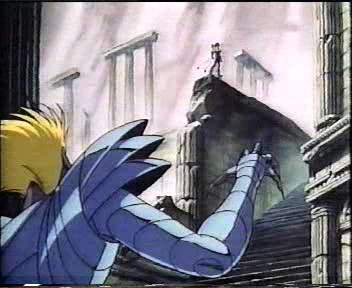 Otaku Gallery  / Anime e Manga / Saint Seiya / Screen Shots / Movies / 04 - L`ultima battaglia / 168.jpg